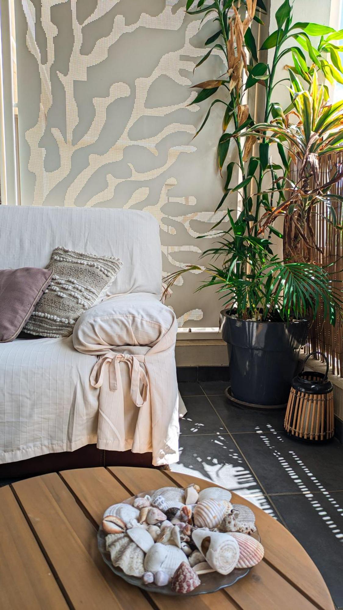 Apartament La Perle D'Akoya Saint-Leu Zewnętrze zdjęcie